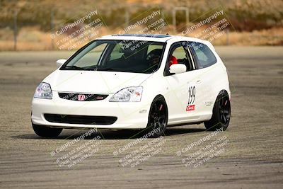 media/Feb-17-2024-Extreme Speed (Sat) [[f2f02d613c]]/Blue Group/Session 2 (Turn 14)/